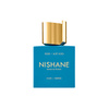 Nishane Ege Extrait de Parfum 