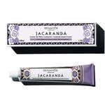 Benamôr Jacarandá Calming Krem Do Rąk