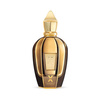 Xerjoff Oud Stars Alexandria II Anniversary Parfum