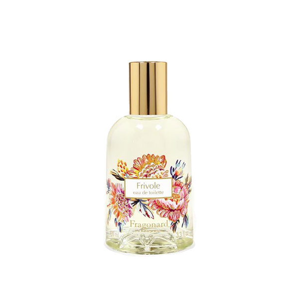 fragonard frivole woda toaletowa 100 ml   