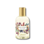 Fragonard Juste in Baiser Woda Toaletowa