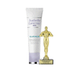 Surmer Crème Contour des yeux remodelante