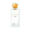 Cadèle Paris Rose Fatale EDP