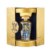 The Merchant Of Venice Queen of The Night EDP