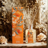 Fragonard Fleur D'Oranger Diffuseur