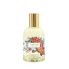 Fragonard Nouvelle EDT