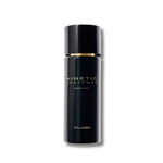 Kinetic Perfumes Silllage Parfum