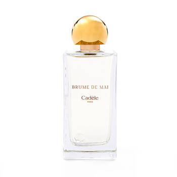 Cadèle Paris Brume De Mai EDP