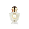 Fragonard Etoile Luxe Eau De Perfum