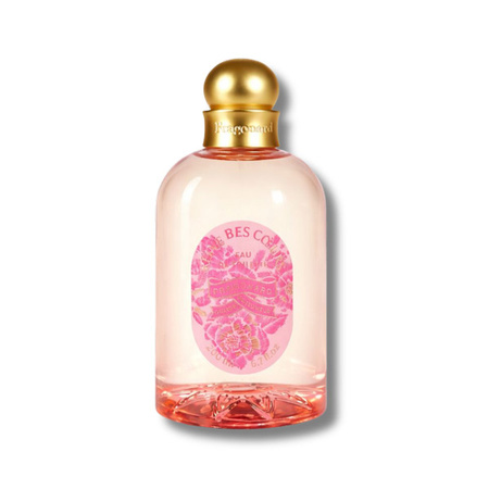 Fragonard Reine Des Coeurs Eau De Toatlette