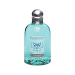 Fragonard Eau du Bonheur EDT