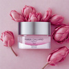 Maria Galland 760 Active’age Fine Cream