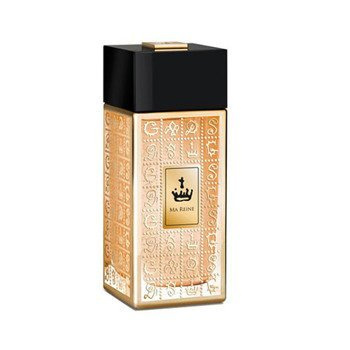 Dali Haute Parfumerie Ma Reine