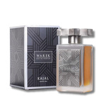 Kajal Paris Warek Eau De Parfum
