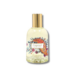 Fragonard Nouvelle Eau De Toalette