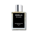 Theodoros Kalotinis Vanilla Eau De Parfum