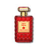 Spirit Of King Amity Parfum