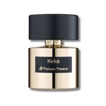 Tiziana Terenzi Kirke Extrait De Pafrum