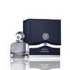 Maison Des Parfums Jubile D'Argent EDP