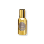 Fragonard Emilie Parfum