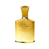 Creed Imperial EDP