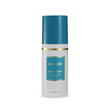 Xerjoff V Erba Pura Deodorant Spray