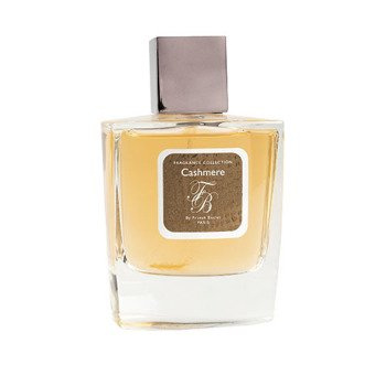 Franck Boclet Cashmere Edp