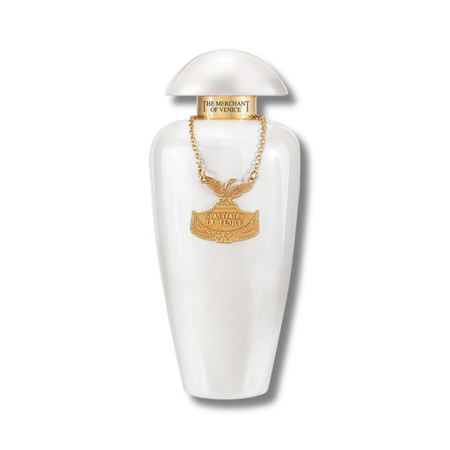 The Merchant Of Venice My Pearls Eau de Parfum