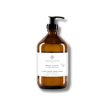 Essential Parfums Orange X Santal Żel