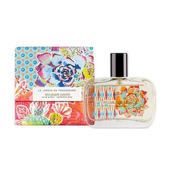 Fragonard Bigarde Jasmine EDP