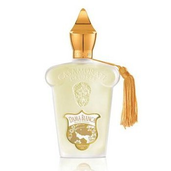 Casamorati Dama Bianca EDP