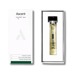 AS CENT Refill Green