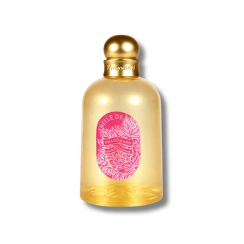 Fragonard Belle de nuit  EDT