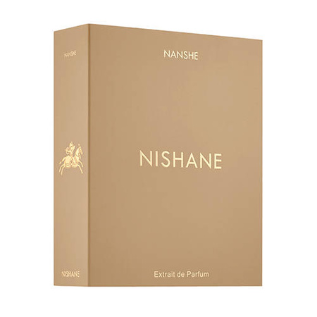 Nishane Nanshe Extrait de Parfum 