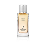 JMP Artisan Perfumes Endless Forest EDP