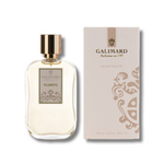Galimard Plumetis Eau de Toilette