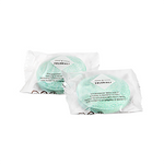 I coloniali Tabletki do Kąpieli 40 szt