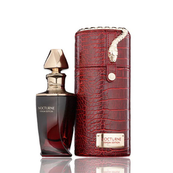 Maison Des Parfums Nocturne Venom Edition EDP