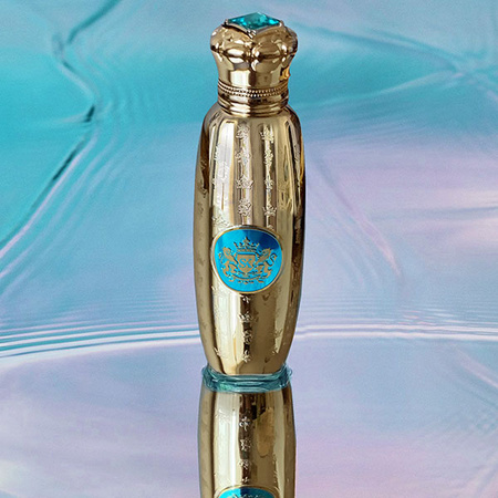 Spirit Of King Matar EDP