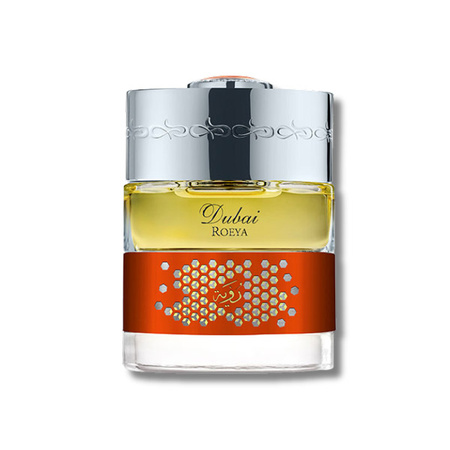 The Spirit of Dubai Roeya Eau De Parfum