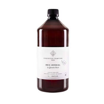 Essential Parfums Bois Impérial Artisanal Laundry Detergent