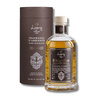 Logevy  Il Magnifico Dyfuzor 100 ml 