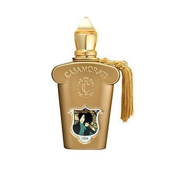 Casamorati Lira EDP