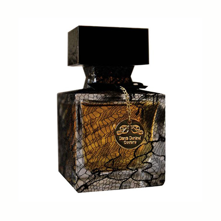 Le Parfum Denis Durand Couture Edp