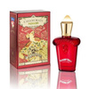 Casamorati Bouquet Ideale EDP