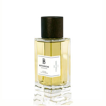 Botanicae Highlands EDP