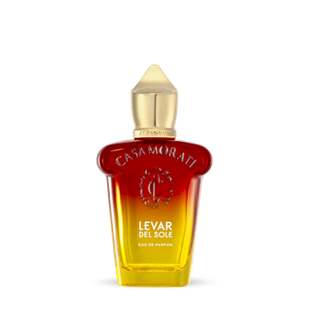 Casamorati Levar Del Sole EDP