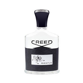 Creed Aventus EDP