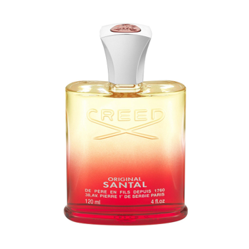 Creed Orginal Santal EDP