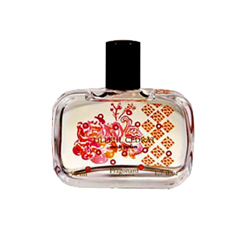 Fragonard Tilleul Cedrat EDP